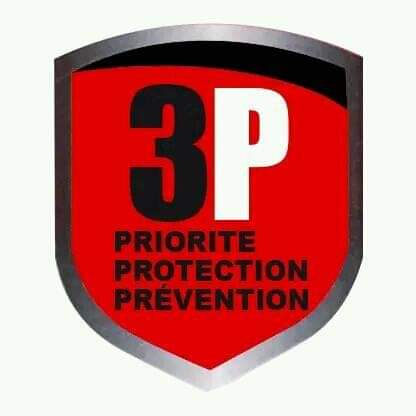 Logo de l'entreprise