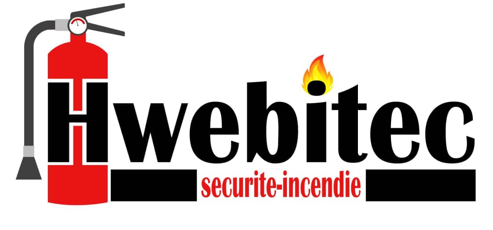 Logo de l'entreprise