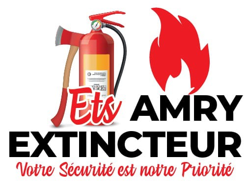 Logo de l'entreprise
