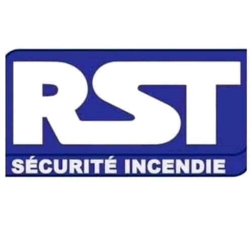 Logo de l'entreprise