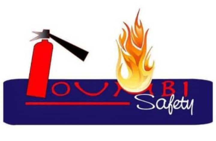 Logo de l'entreprise