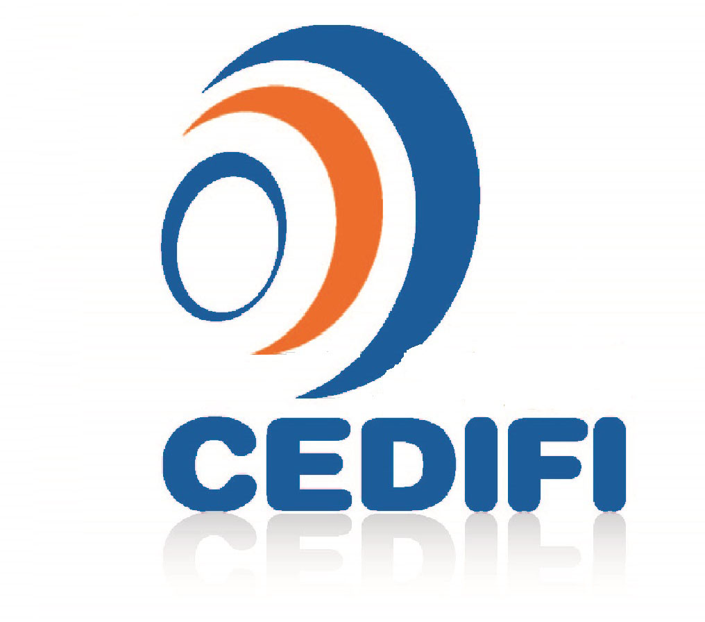 Logo de l'entreprise